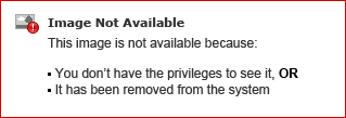Fill&Sign / Foxit eSign asking to Sign in and not allowing to save ...